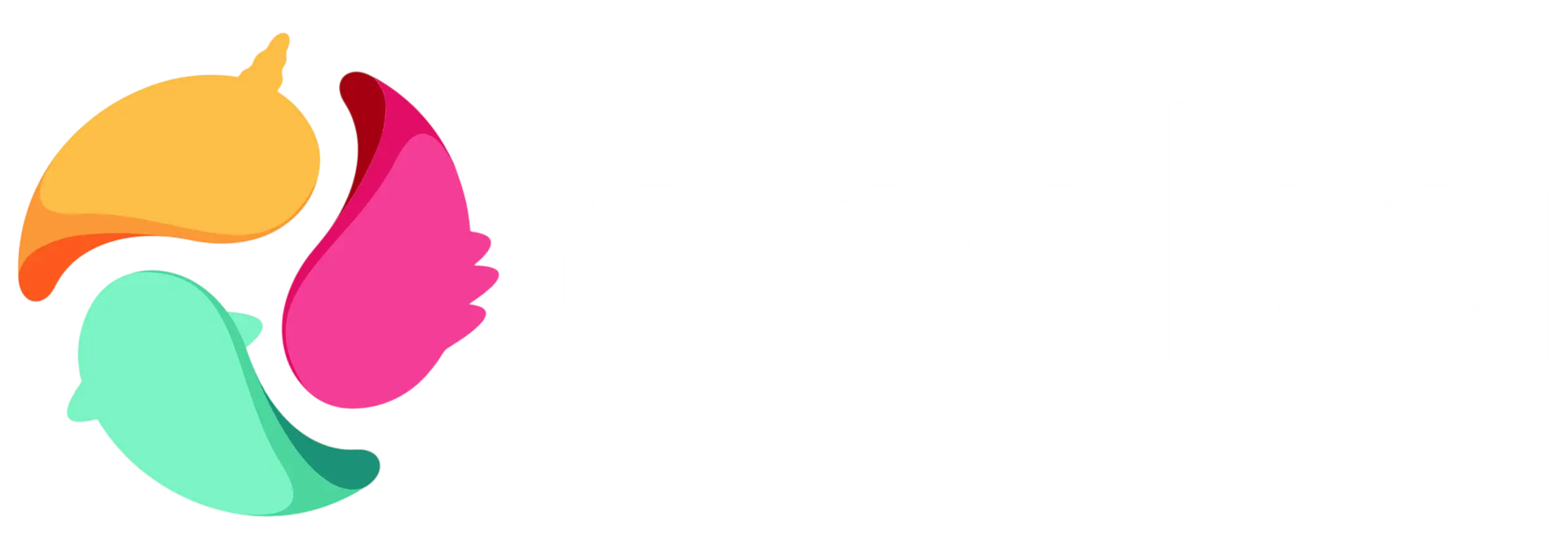 Eneba