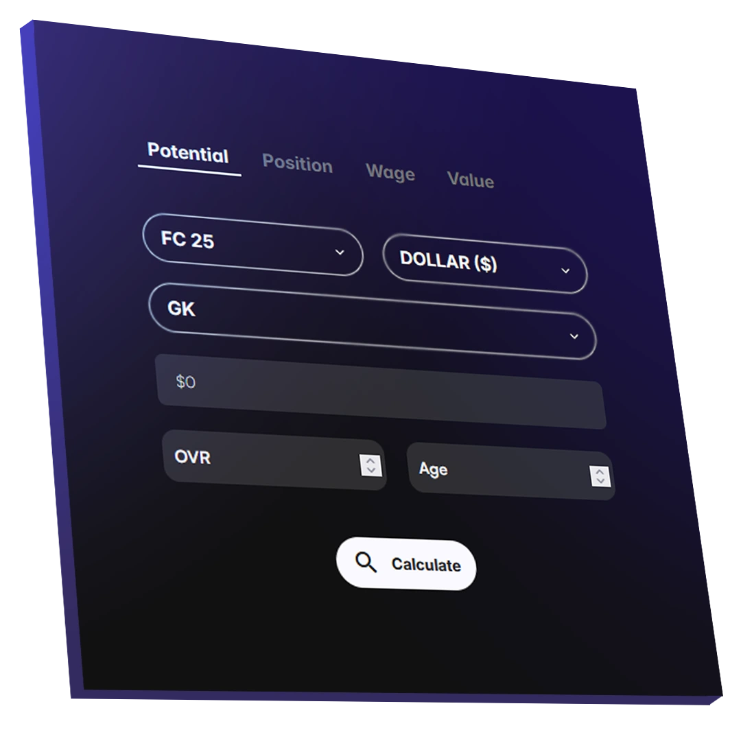 Placeholder