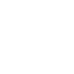 FC27 Prediction
