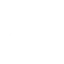 FC 27 Database Prediction