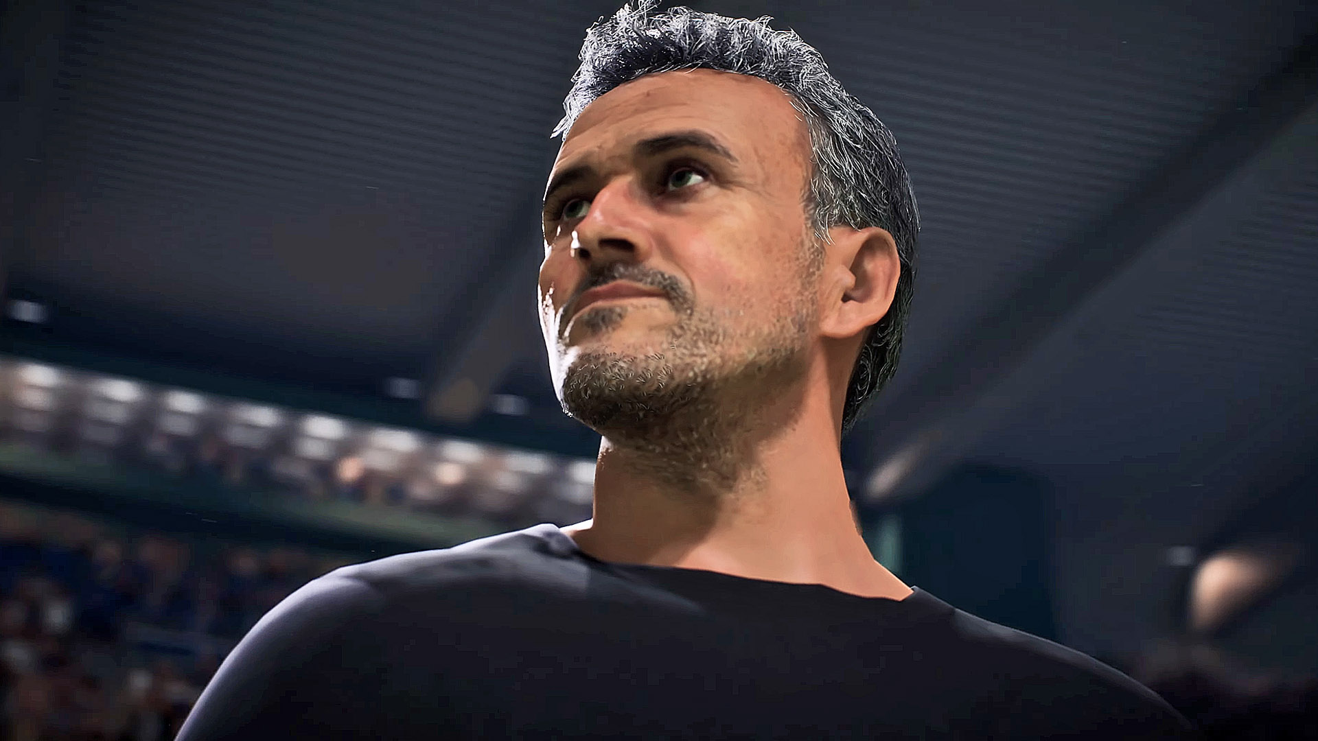 FC 26 Career Mode Details Revealed