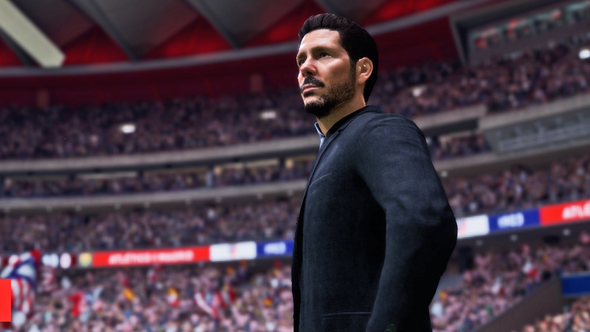 Best Settings for FC 26 Career Mode - The Complete Guide